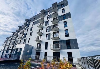2 pokoje | taras 85m2 | wilkowyja | mpec