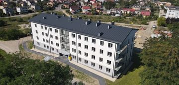 Do wynajęcia mieszkanie w sulejowie
