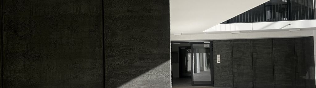 Dwustronne z ogródkiem | promocje za uśmiech