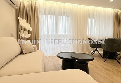 M-4 z klimatyzacją ul.krakowska po remoncie