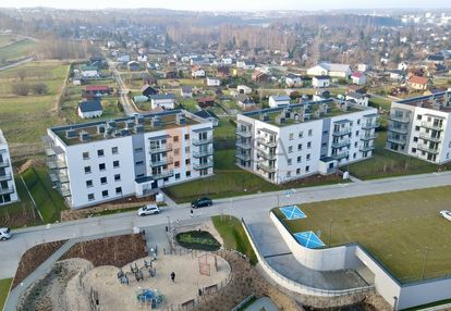 Mieszkanie typu studio | gdańsk, jasień | 31,72m2