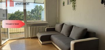 Mieszkanie 4 pokojowe  - funkcjonalny układ