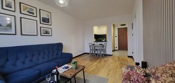 ✅zobacz>>> nowy apartament bielany✅