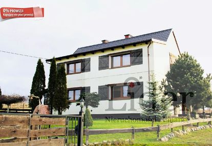 Twój wymarzony dom w kaninie