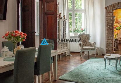 Atrakcyjne mieszkanie w centrum słupska