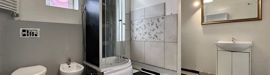 Piękne mieszkanie w śródmieściu. 0% prowizji