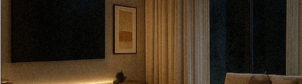 Nadodrzański adres z widokiem na wodę