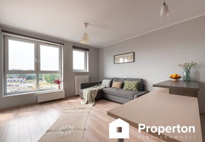 2 pokoje kaczorowskiego 45 m2