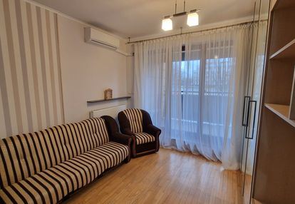 Miasteczko Wilanów, 3 pok, klimatyzacja, 2 x garaż