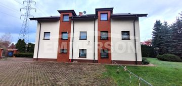 Hotel pracowniczy, hostel, kwatery