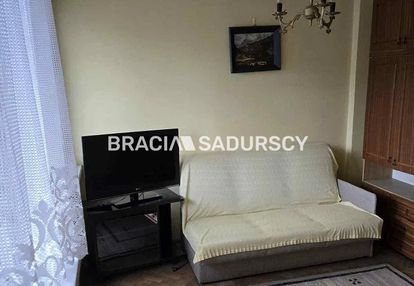 2-pokojowe z balkonem w centrum miasta przy parku