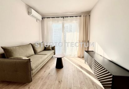 Wieliczka-kraków ul.barbary, 2pok,klima,garaż,nowe