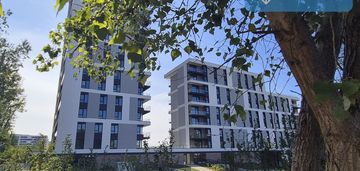 ✅ponad 40 tyś rabatu✅ostatnie wolne mieszkania!