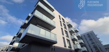 Inne metraże, układy, piętra❗wejście na budowę❗