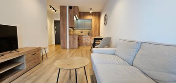 Kzryki, gaj, ul. żegiestowska, 2-pok.,39m2,ip.