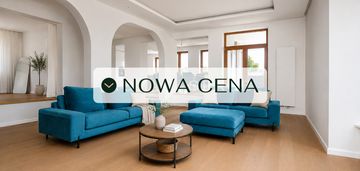 Dom w krakowie | uniwersalna baza do aranżacji