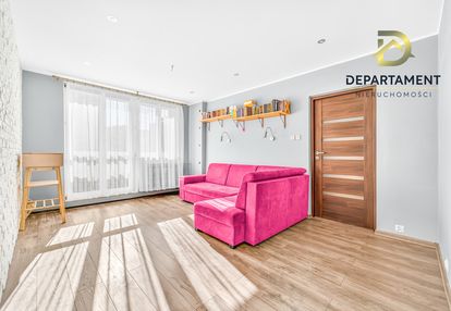 Super oferta ! m3 + balkon top lokalizacja !