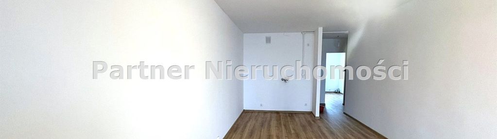 3 pokoje po generalnym remoncie na ul. kościuszki