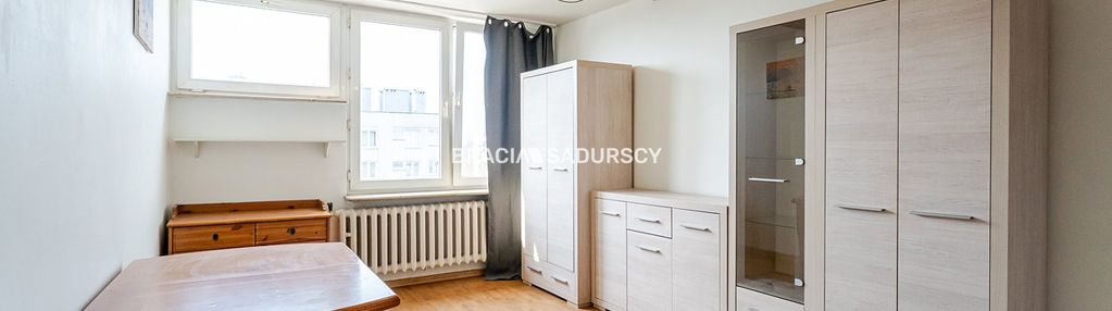 2-pok. mieszkanie na os. kalinowe