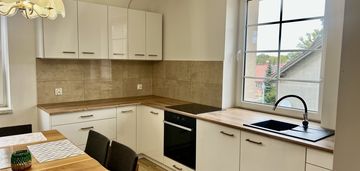 Głuszyca - zamieszkaj , zarabiaj  i wypoczywaj !