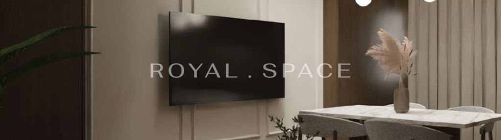 Prestiżowy apartament z widokiem na wawel!