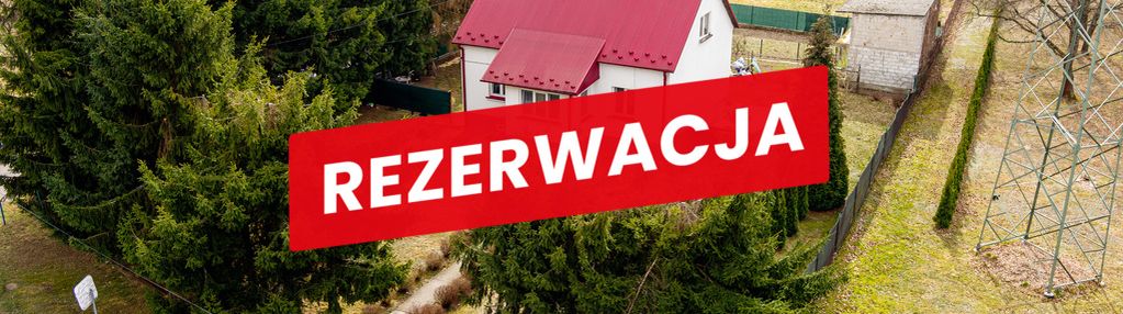 Dom koszyce wielkie z dodatkową działką budowlaną