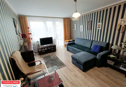 2/3 pokoje, 7500 zł/m2, os. świętokrzyskie, parter