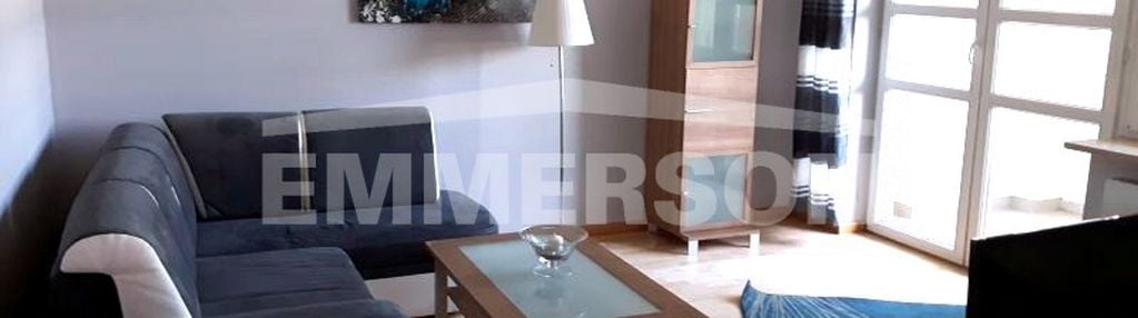 2 pokojowe, muranów, blisko metra, umeblowane