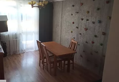 Mieszkanie na sprzedaż 3 pokoje 60m2