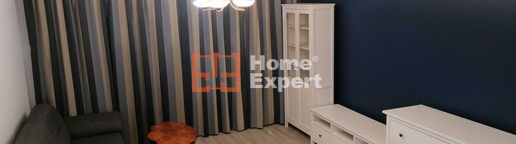 Wrocław// krzyki // 2 pokoje