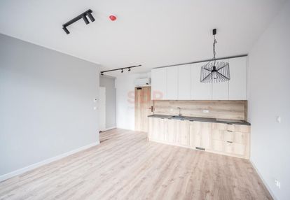 M2 | wykończenie pod klucz w cenie! | balkon