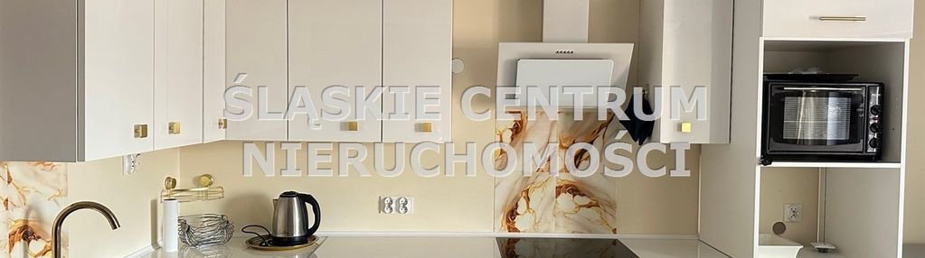 Katowice panewnicka 169 dwa osobne pokoje