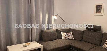 Polanica zdrój os. łąkowa do sprzedania 2 pokoje