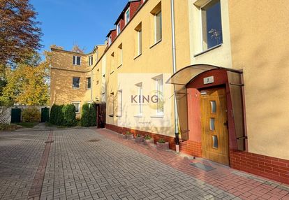 Sprzymierzonych - przestrzeń-do wprowadzenia