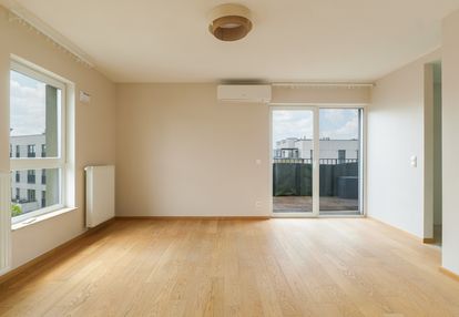 Komfortowy apartament na ursusie wysoki standard