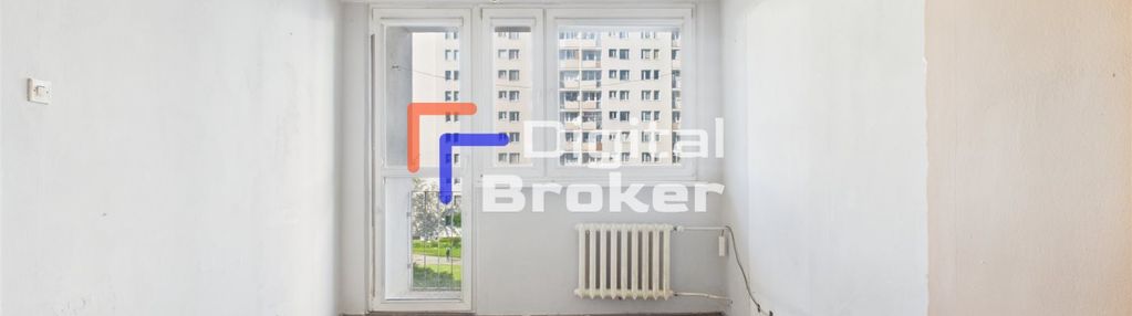 ⭐rozkładowe2pok⭐balkon⭐dobra komunikacja⭐cicho