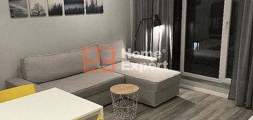 Apartament 2-pokoje z tarasem/"nowa toskania"