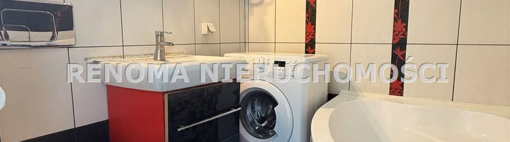 2 pokoje na palisadowej, spółdzielczo własnościowe