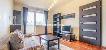Kraków płaszów przewóz m2 z garażem