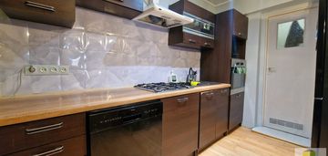 Dwupokojowe mieszkanie, blisko centrum świdnicy