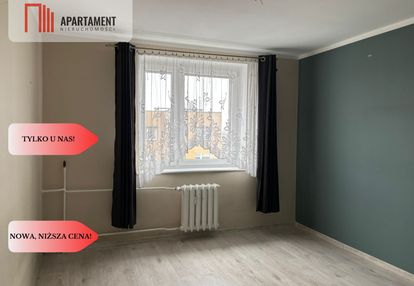 Mieszkanie idealne dla ciebie - chodzież