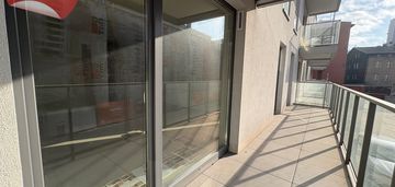 Gotowe na już! 2 pok. + balkon 12m2! tylko u nas!