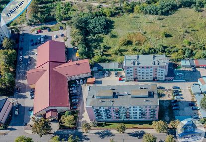 3-pok. dwustronne, ul.żytnia, dostępne natychmiast