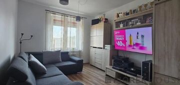 2-pokojowe mieszkanie w ursusie