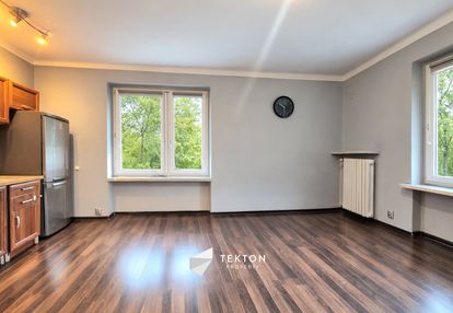 Stare bałuty – 2 pokoje 38 m² | cicha okolica