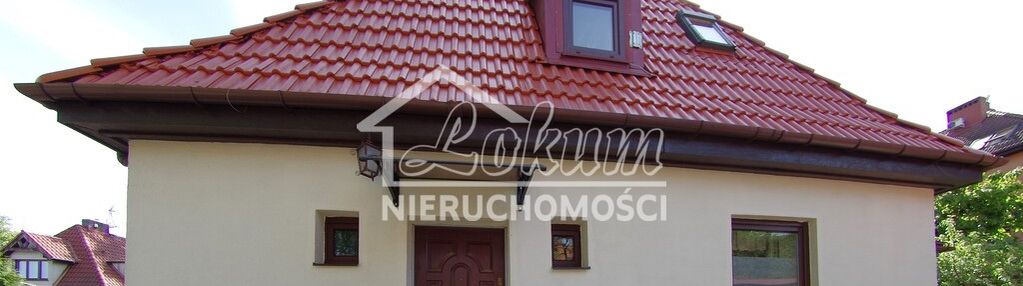 Szczecin, pogodno przytulny bliźniak