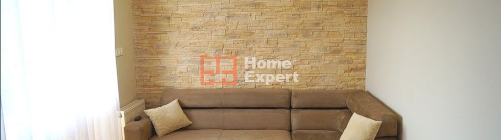 3-pokojowe mieszkanie zakrzów