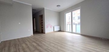 Nowe 3 pokojowe wykończone "pod klucz"/bez prowizji