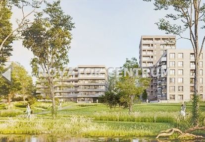 Nowe mieszkania deweloperskie, 0% prowizji!
