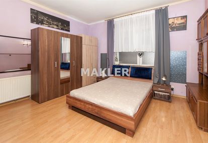 M-4 na  szwederowie  70m2!!!